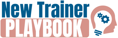 New-Trainer-logo