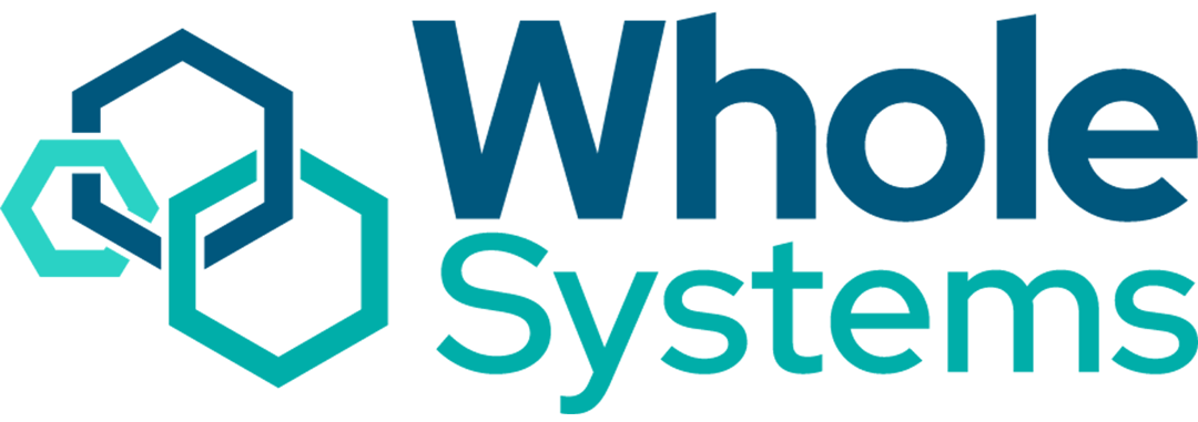 logo_headerimage